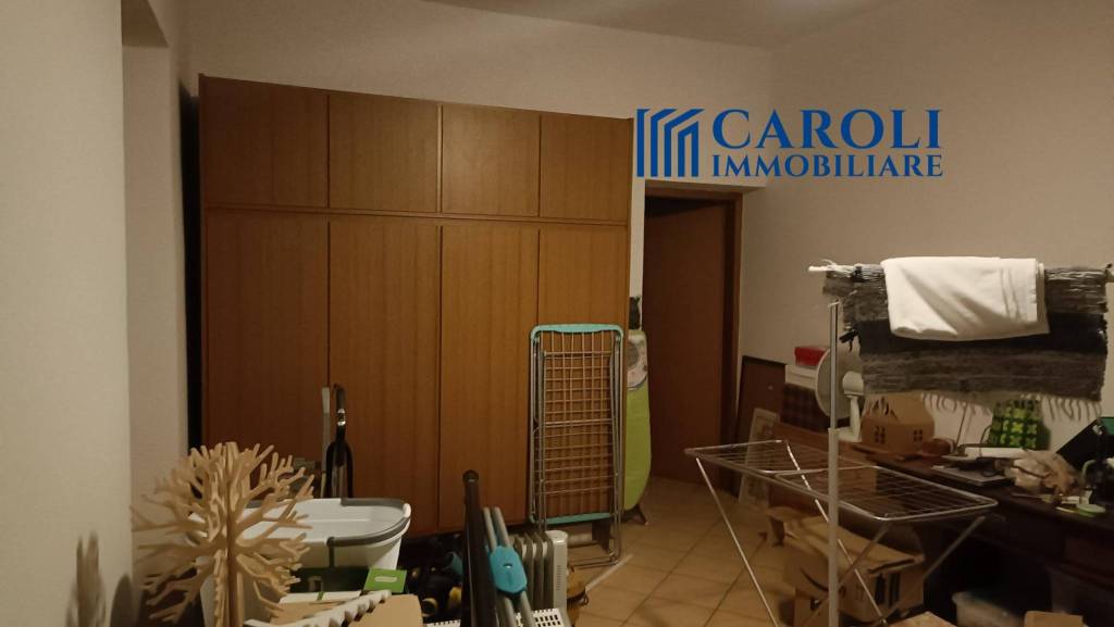 appartamento in vendita a Borgo Tossignano in zona Tossignano