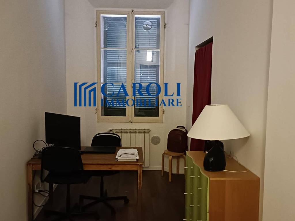 immagine annuncio 0 di 5