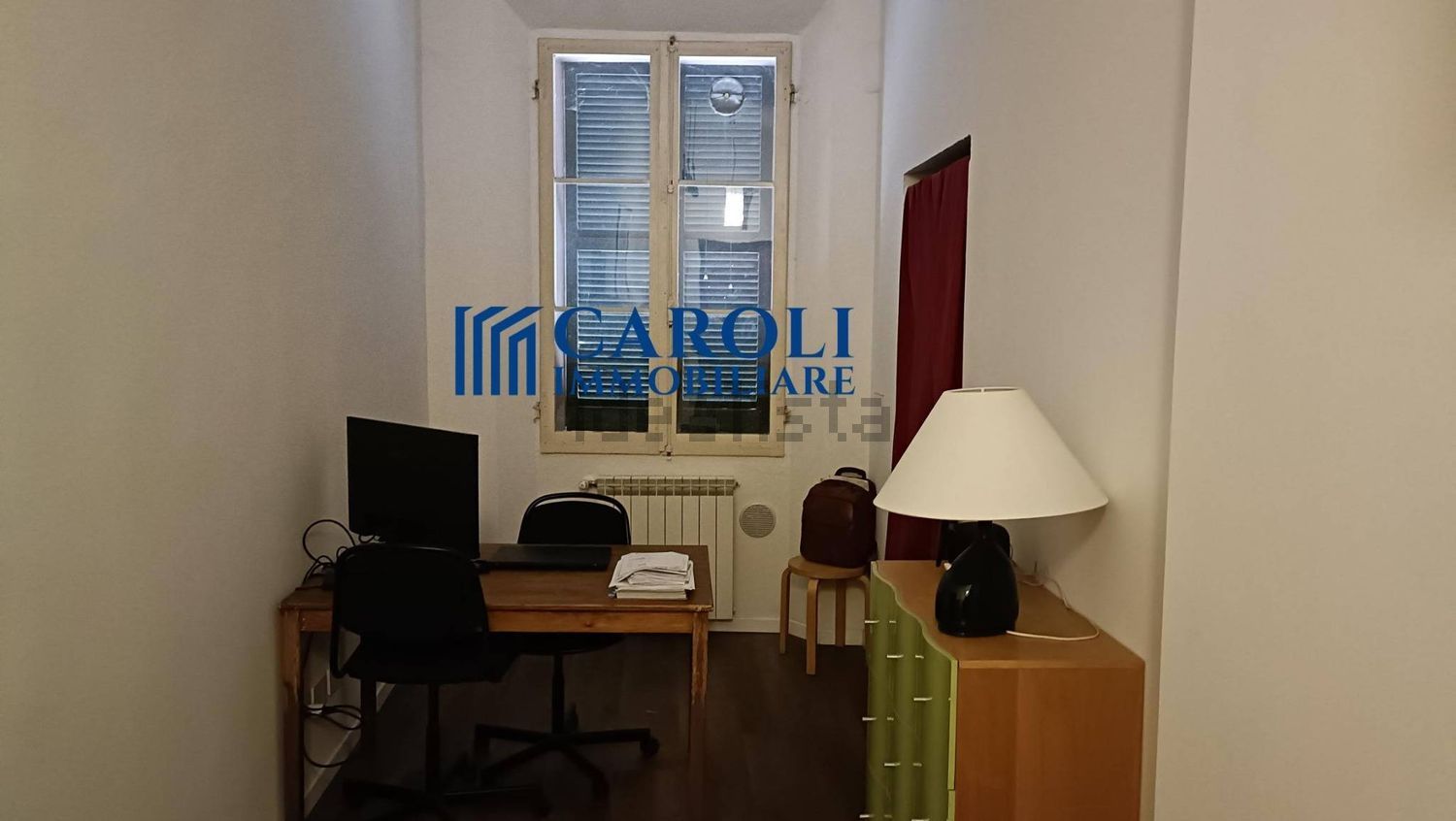 appartamento in vendita a Borgo Tossignano in zona Tossignano