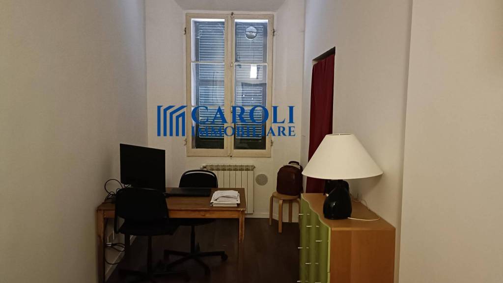 appartamento in vendita a Borgo Tossignano in zona Tossignano