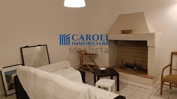 appartamento in vendita a Borgo Tossignano in zona Tossignano