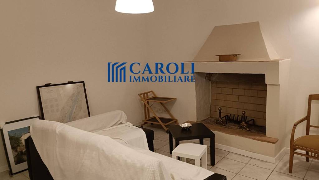 appartamento in vendita a Borgo Tossignano in zona Tossignano