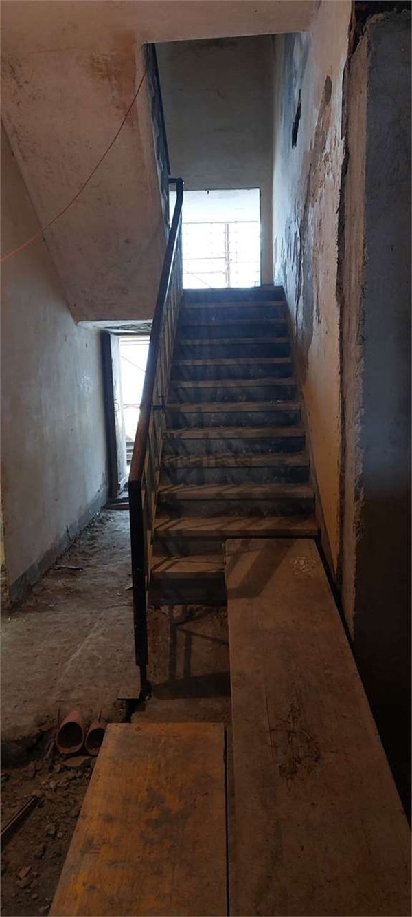 appartamento in vendita a Borgo Tossignano in zona Tossignano