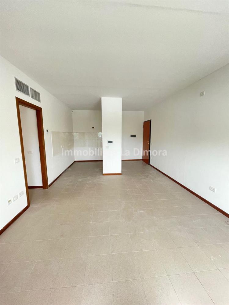 appartamento in vendita a Borgo Tossignano in zona Tossignano