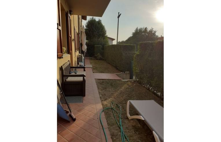 appartamento in vendita a Borgo Tossignano