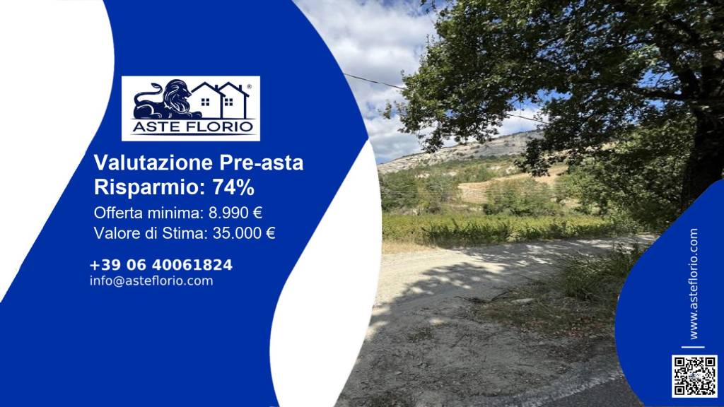 terreno agricolo in vendita a Borgo Tossignano in zona Tossignano