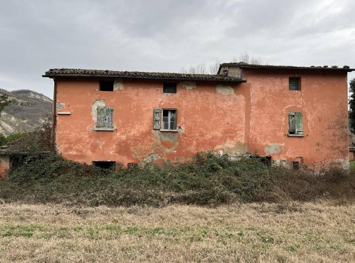 immagine annuncio 0 di 10