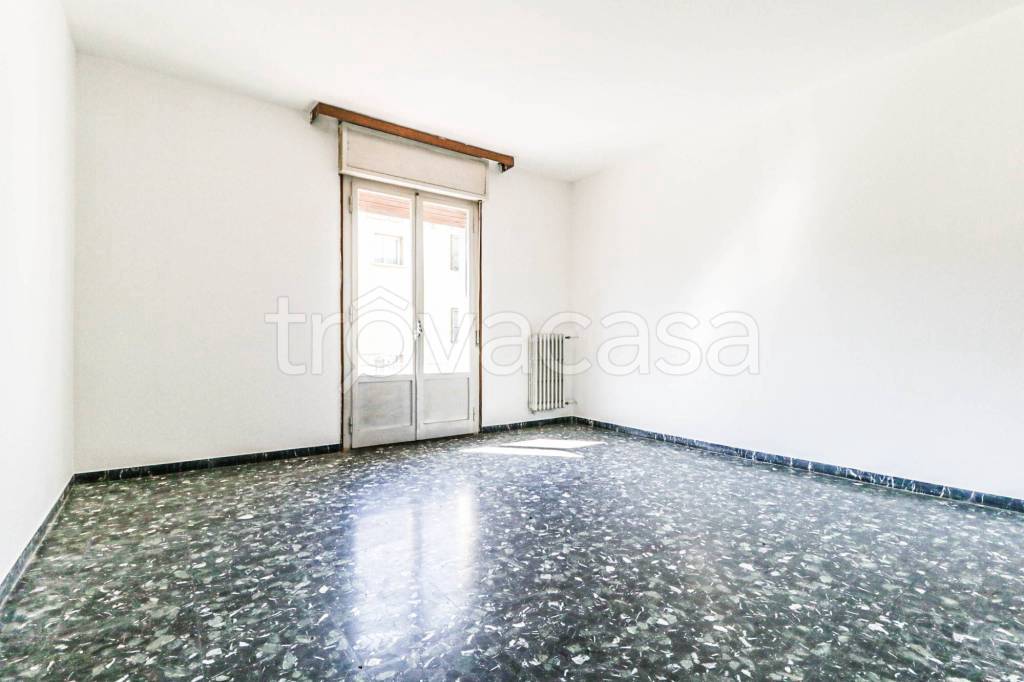 appartamento in vendita a Borgo Tossignano in zona Tossignano