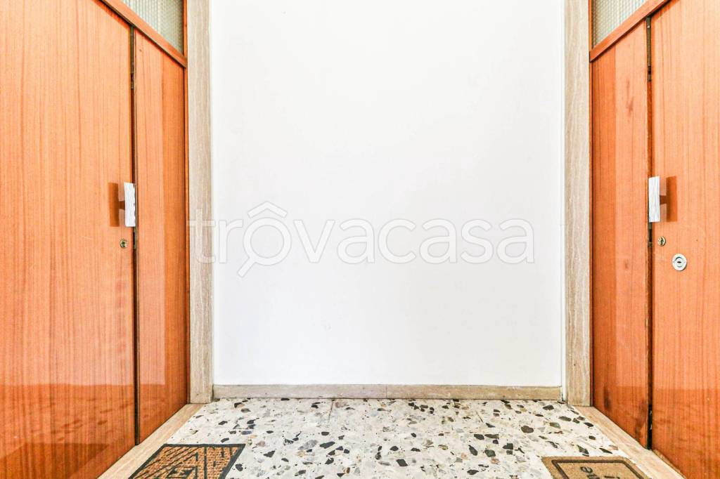 appartamento in vendita a Borgo Tossignano in zona Tossignano