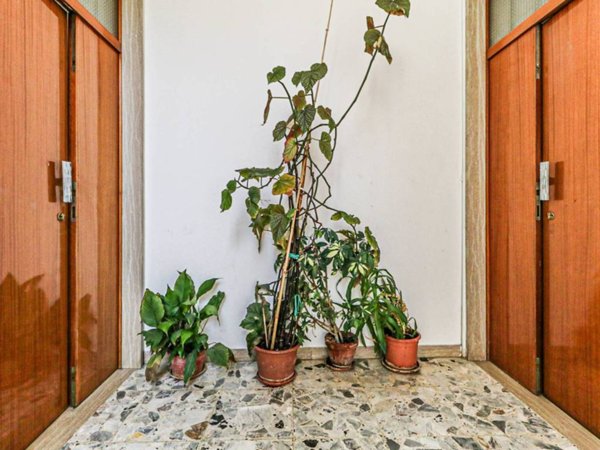 appartamento in vendita a Borgo Tossignano in zona Tossignano