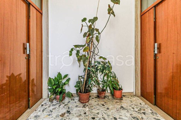 appartamento in vendita a Borgo Tossignano in zona Tossignano