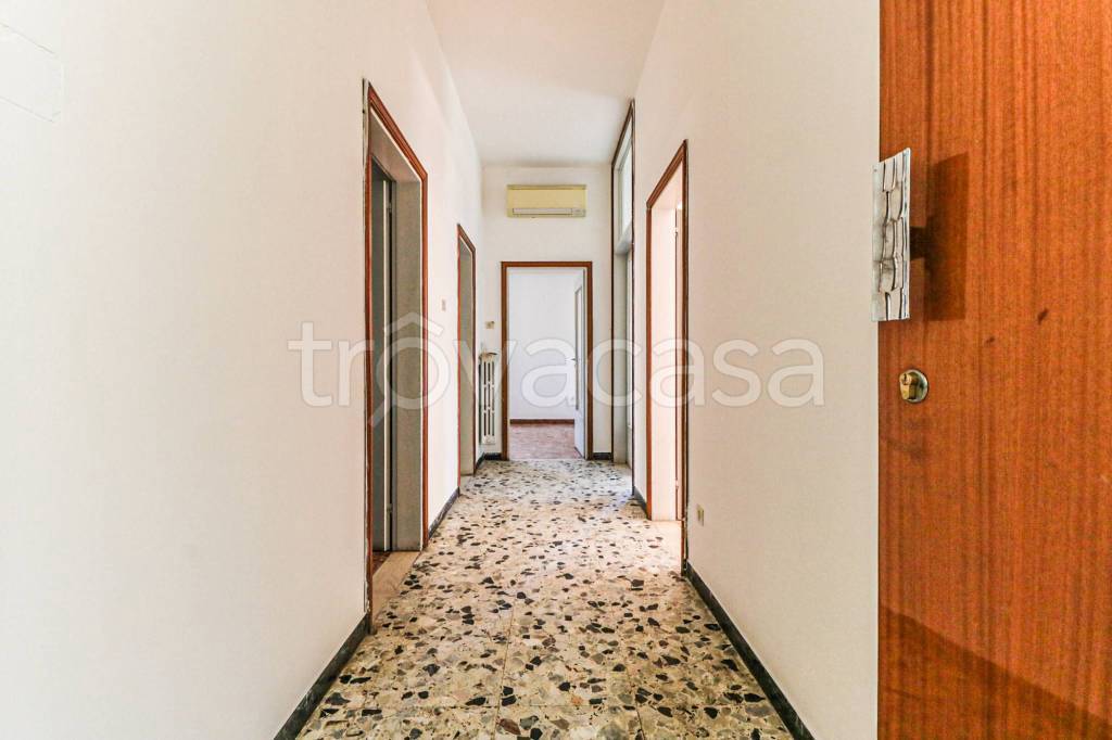 appartamento in vendita a Borgo Tossignano in zona Tossignano