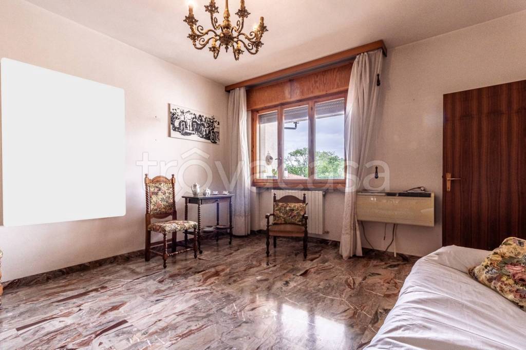 casa indipendente in vendita a Borgo Tossignano in zona Tossignano