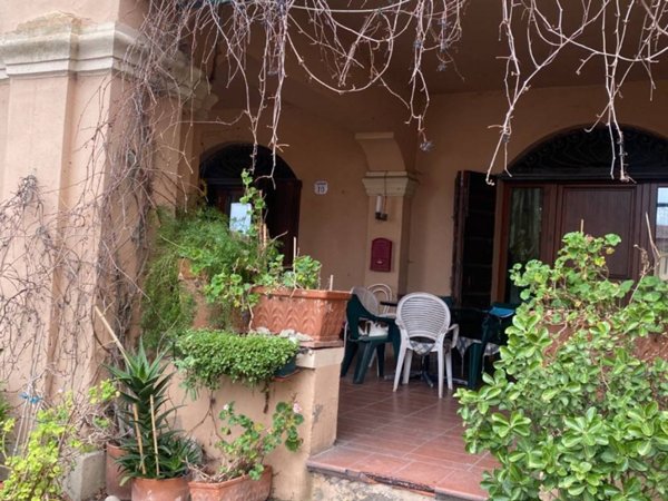 appartamento in vendita a Borgo Tossignano in zona Tossignano