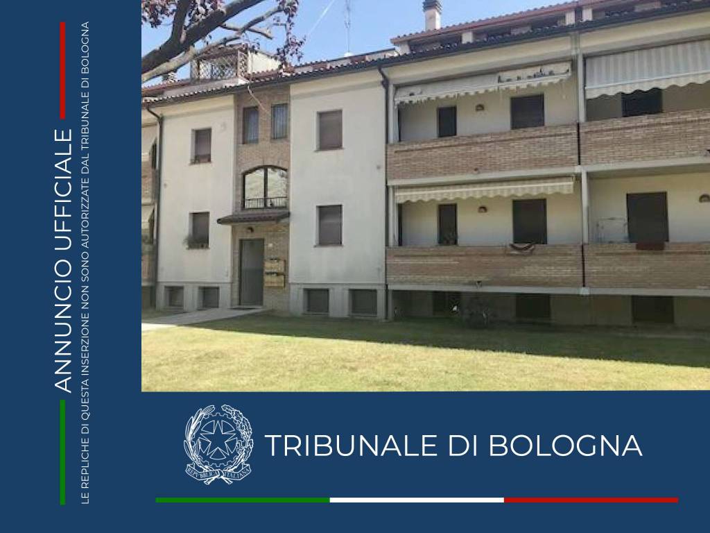 trivano in vendita a Borgo Tossignano in zona Tossignano