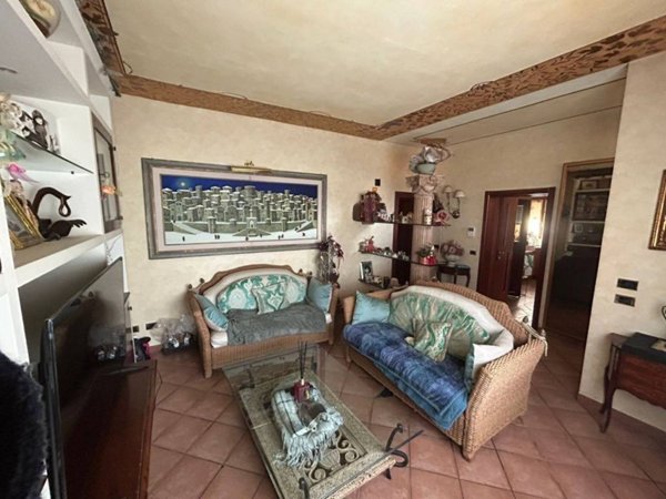 casa indipendente in vendita a Borgo Tossignano in zona Tossignano