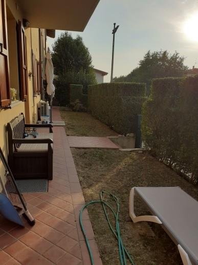 appartamento in vendita a Borgo Tossignano