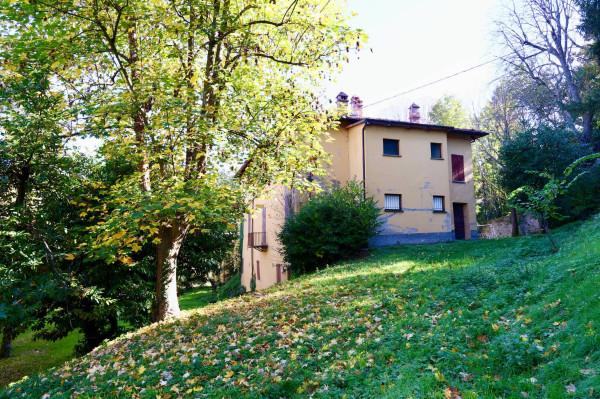 casa indipendente in vendita a Borgo Tossignano in zona Tossignano