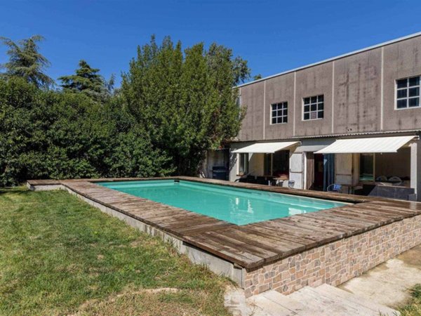 appartamento in vendita a Borgo Tossignano in zona Tossignano