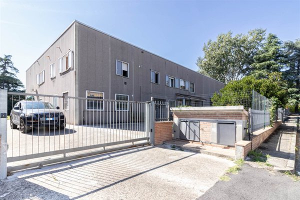 appartamento in vendita a Borgo Tossignano in zona Tossignano