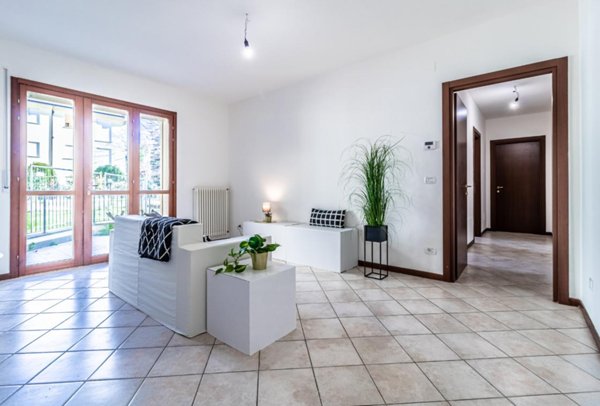 appartamento in vendita a Borgo Tossignano in zona Tossignano