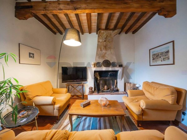 appartamento in vendita a Borgo Tossignano in zona Tossignano