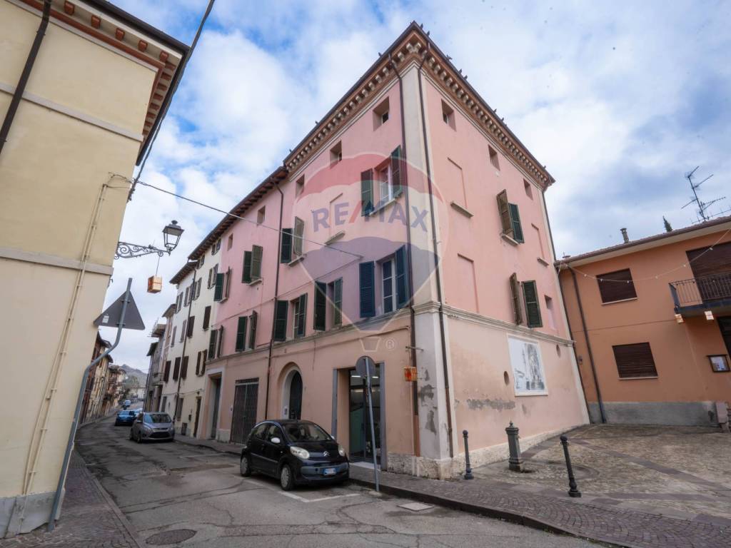 immagine annuncio 0 di 1