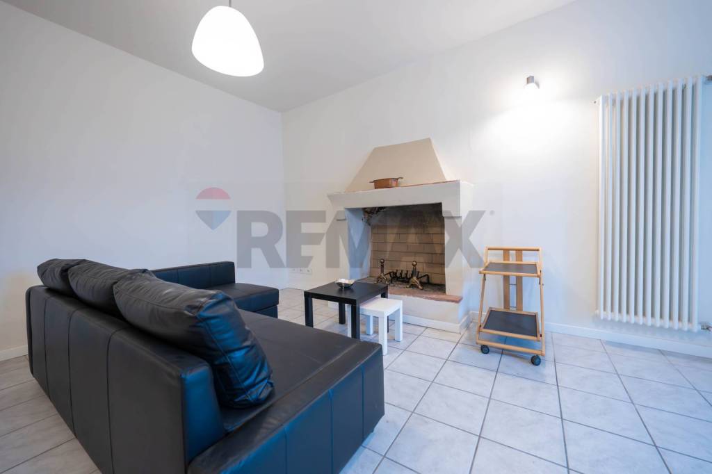 appartamento in vendita a Borgo Tossignano in zona Tossignano