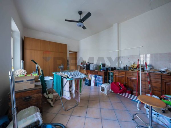 appartamento in vendita a Borgo Tossignano in zona Tossignano