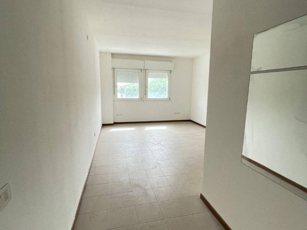 appartamento in vendita a Borgo Tossignano in zona Tossignano