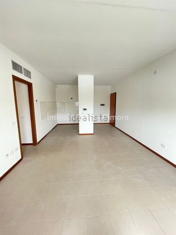 appartamento in vendita a Borgo Tossignano in zona Tossignano