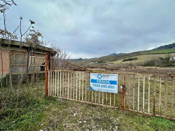 appartamento in vendita a Borgo Tossignano in zona Tossignano