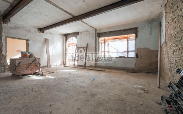 appartamento in vendita a Borgo Tossignano in zona Tossignano