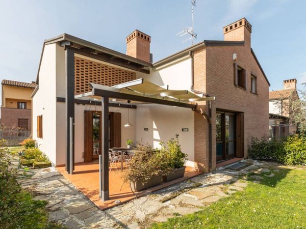 casa indipendente in vendita a Borgo Tossignano in zona Tossignano
