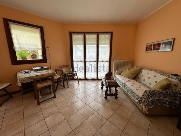 appartamento in vendita a Borgo Tossignano in zona Tossignano