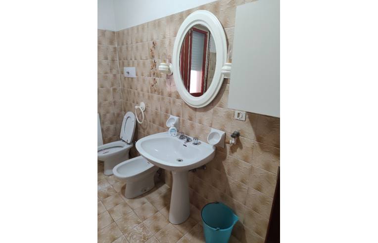 appartamento in vendita a Borgo Tossignano