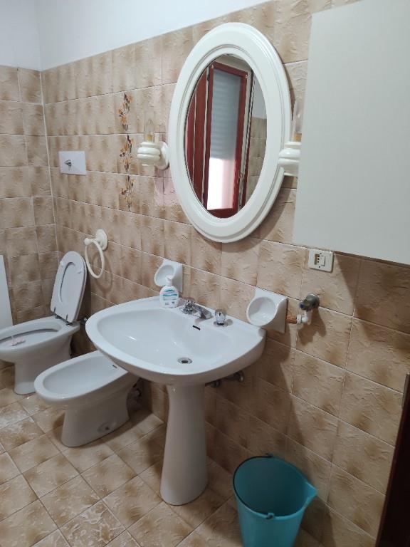 appartamento in vendita a Borgo Tossignano