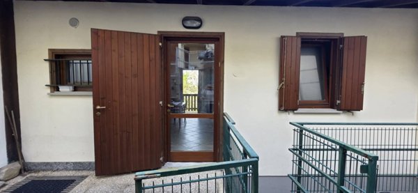 casa indipendente in vendita a Borgo Tossignano in zona Tossignano