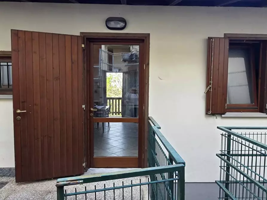 casa indipendente in vendita a Borgo Tossignano in zona Tossignano