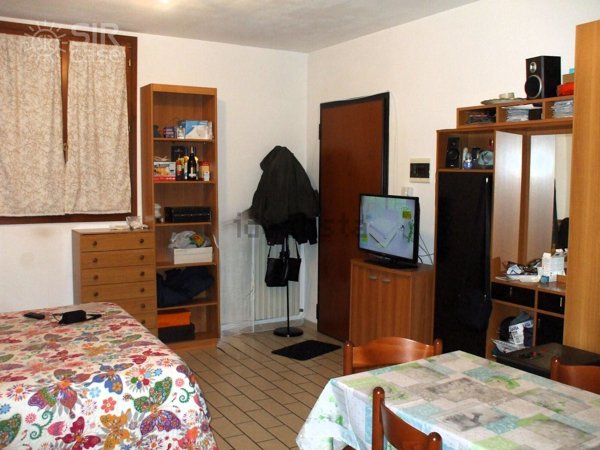 appartamento in vendita a Borgo Tossignano in zona Tossignano