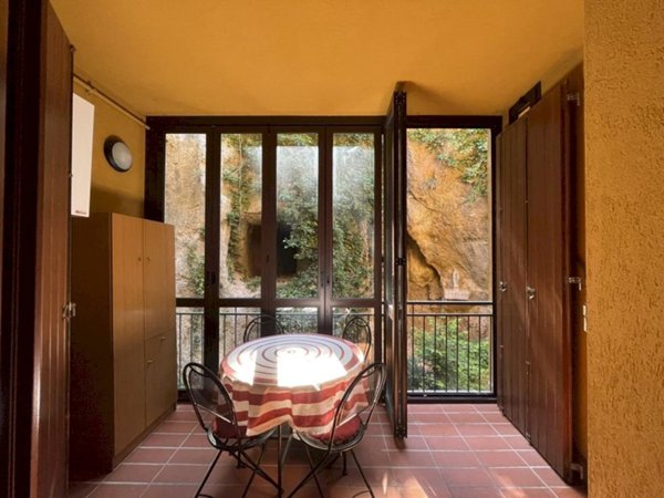 appartamento in vendita a Borgo Tossignano in zona Tossignano