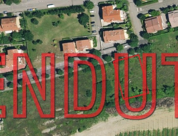 casa indipendente in vendita a Borgo Tossignano in zona Tossignano