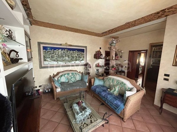 casa indipendente in vendita a Borgo Tossignano in zona Tossignano