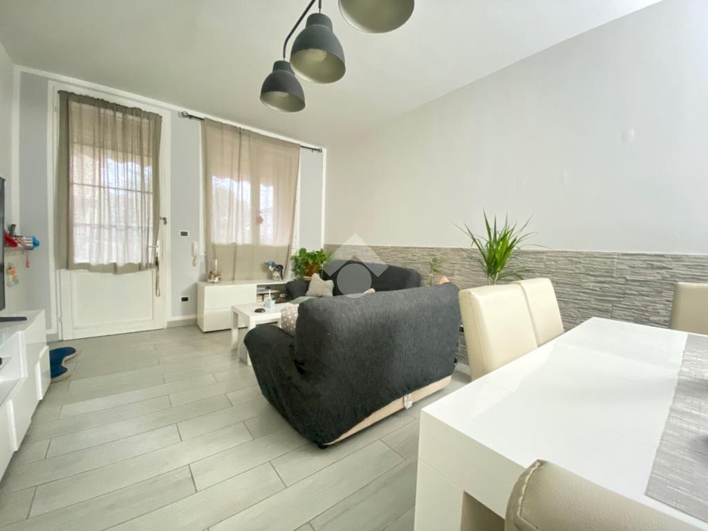 casa indipendente in vendita a Budrio