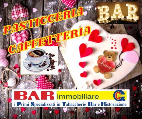 appartamento in vendita a Budrio