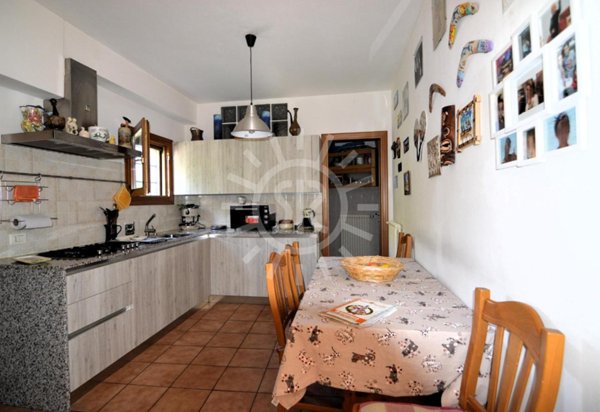 casa indipendente in vendita a Budrio in zona Dugliolo