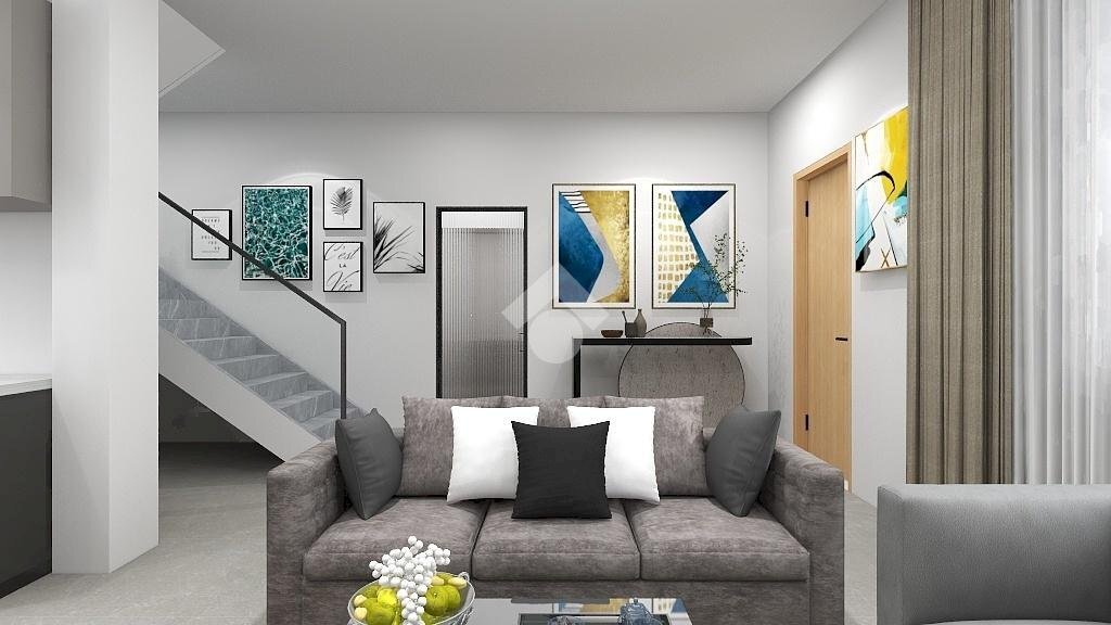 casa indipendente in vendita a Budrio