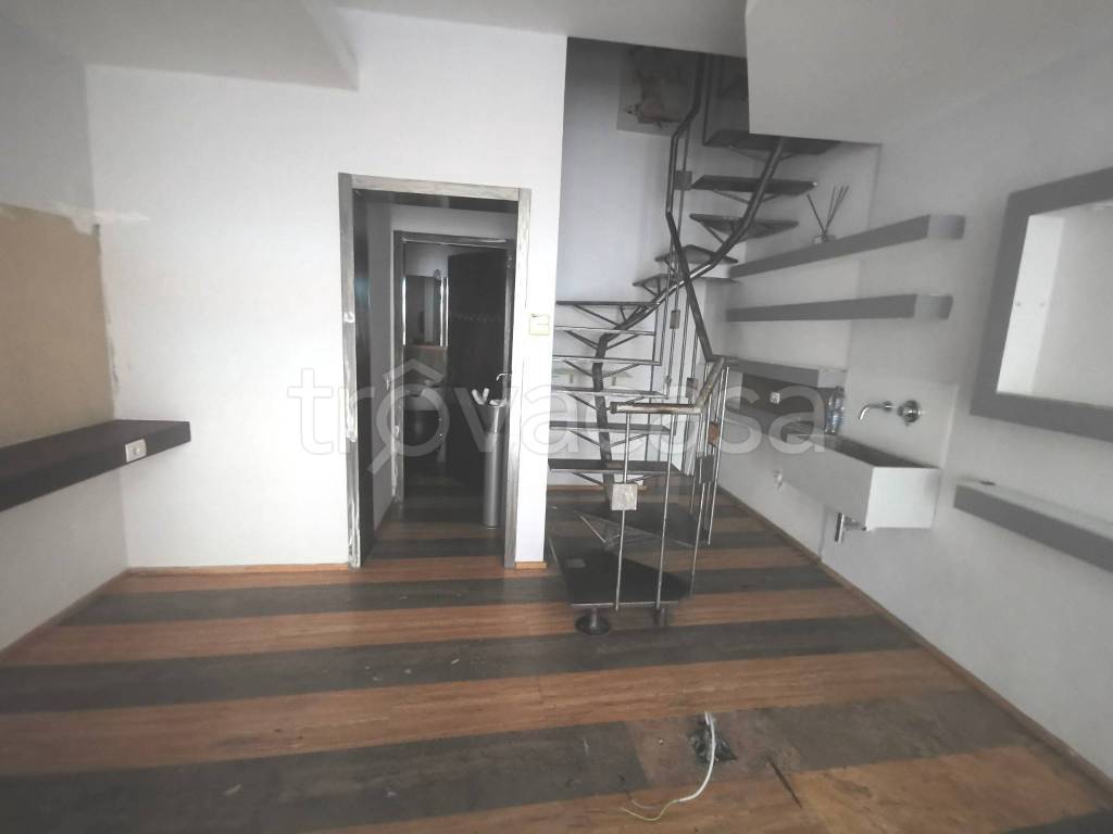 appartamento in vendita a Budrio