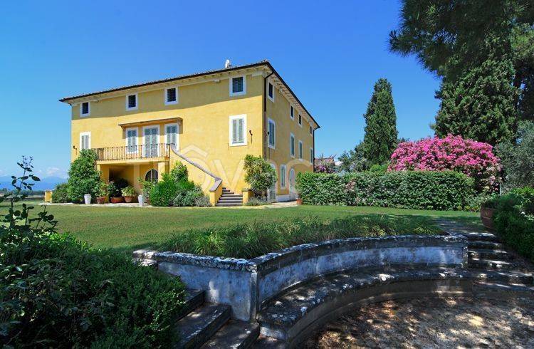 casa indipendente in vendita a Budrio in zona Bagnarola