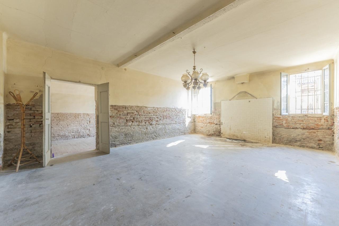 casa indipendente in vendita a Budrio